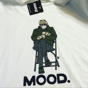 Meet your Posher, Lynette